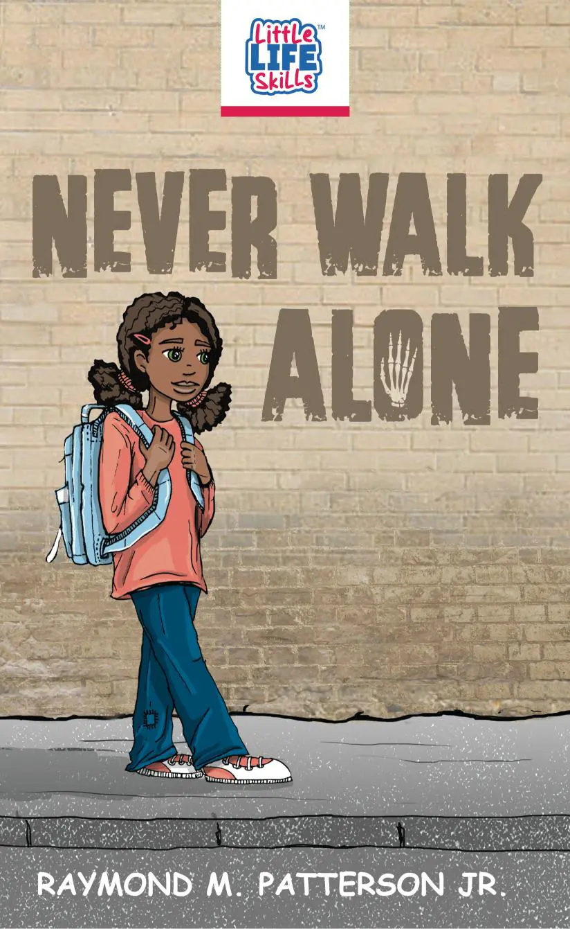 Never-Walk-Alone-cover-only-updated