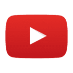 youtube-logo-png-46031